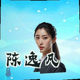 陈逸凡