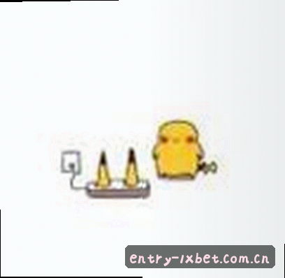 刘先生