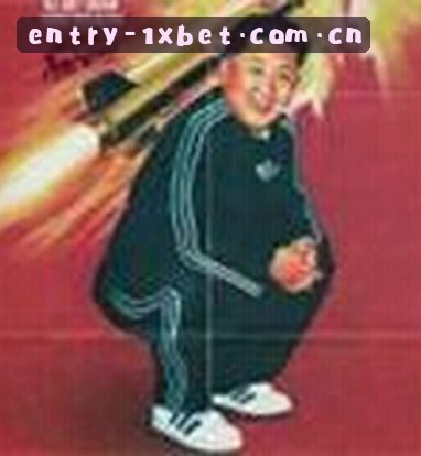 王女士